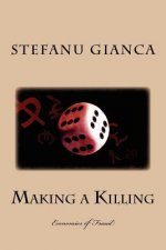 Making a killing: the banking crisis