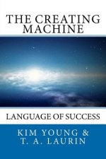 The Creating Machine: Language of Success