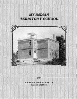 My Indian Territory School