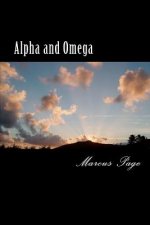 Alpha and Omega: A Spiritual Awareness