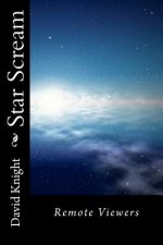 Star Scream: Remote Viewers
