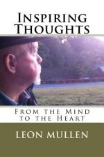 Inspiring Thoughts from the Mind to the Heart