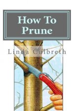 How To Prune