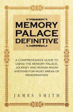 MEMORY PALACE DEFINITIVE