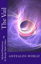 The Vail: Anfealds World