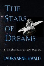 The Stars of Dreams