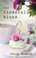 The Cinderella Blues