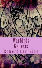 Warbirds: Genesis