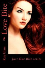 Love Bite: Just One Bite series