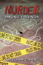 Murder Among Friends