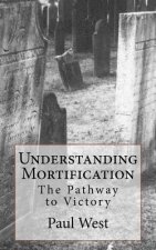 Understanding Mortification: The Pathway to Victory