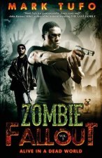 Zombie Fallout 5