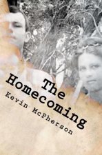 The Homecoming