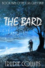 The Bard: Tors Quest Volume 3