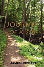 Journey of a Boy