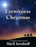 Eyewitness Christmas