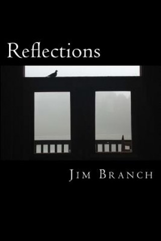 Reflections
