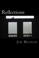 Reflections