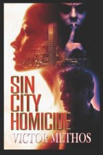 Sin City Homicide