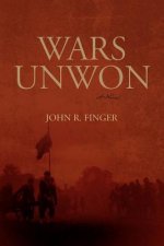 Wars Unwon