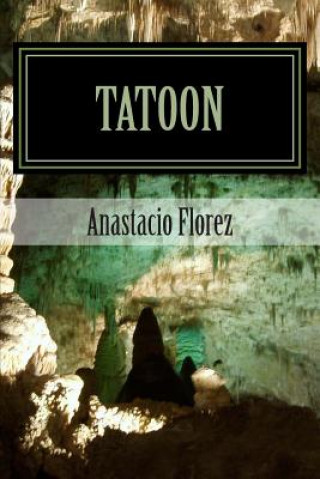Tatoon