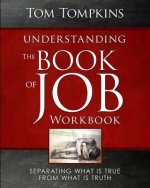 Understanding The Book Of Job - Workbook: 