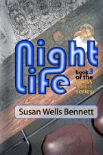 Night Life: Brass Monkey Series