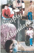 Simply Abundant