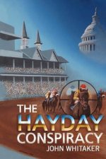 The Hayday Conspiracy