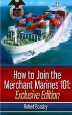 How To Join The Merchant Marines 101: The Merchant Mariners Hiring Guide