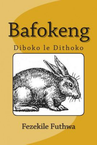 Bafokeng