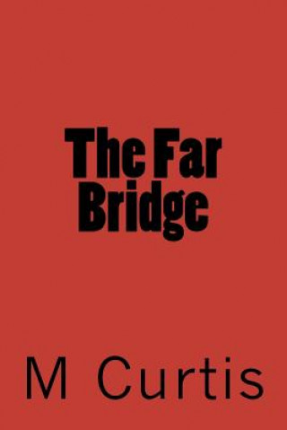 The Far Bridge