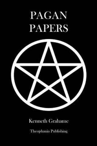 Pagan Papers
