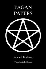Pagan Papers