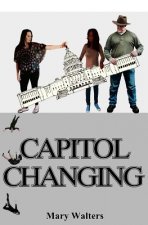 Capitol Changing