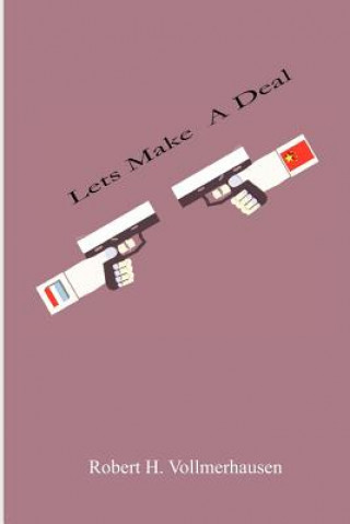 Lets Make a Deal