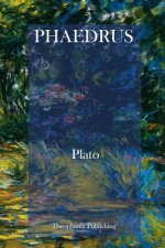 Phaedrus
