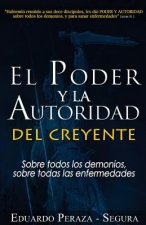 El Poder y la Autoridad del Creyente