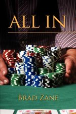 All In