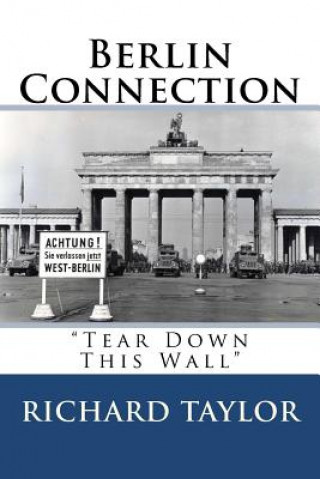 Berlin Connection