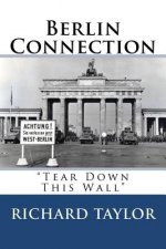 Berlin Connection
