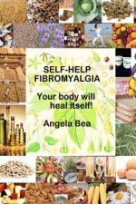 Self-help Fibromyalgia 