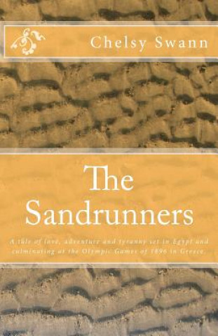 The Sandrunners