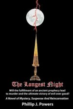 The Longest Night