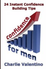 Confidence For Men