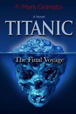 Titanic: The Final Voyage