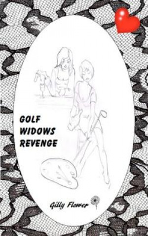 Golf Widows Revenge