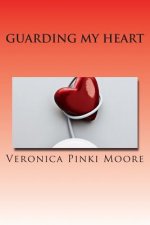 Guarding my heart: while getting to know you