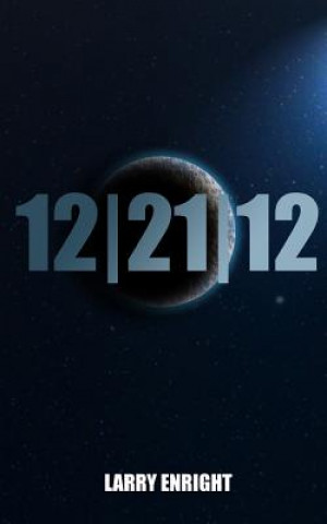 12-21-12