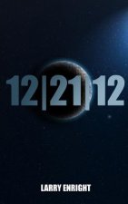 12-21-12